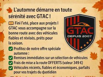 rav4 150 d-4d 4wd crossover