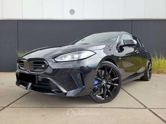 m135 xdrive/aut./keyless/acc/memory/hud/360'