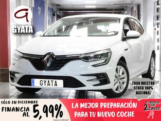 equilibre blue dci 85 kw (115 cv)