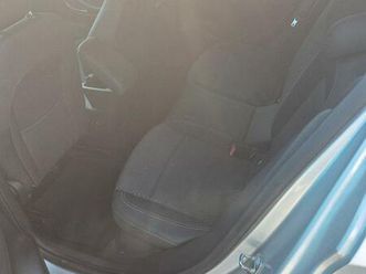 astra 5p 1.6 cdti biturbo dynamic opc line s&s 160