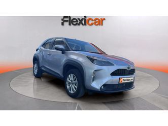 1.5 120h active tech