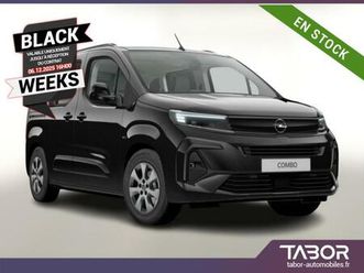 1.5 d 130 at8 gs gps cam intellilux