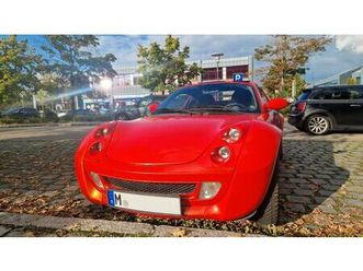 cabrio chamäleon 82 ps