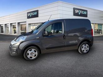 tole 1.3 16v multijet 95 pro lounge