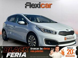 1.4 cvvt 74kw (100cv) drive