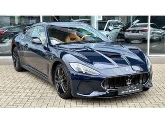 mc 4.7 v8 - 1. hand -