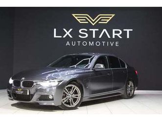 bmw-serie-3-330-e-iperformance-pack-m