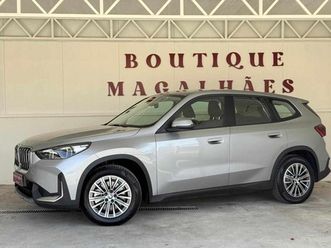 bmw x1 ix1 xdrive30