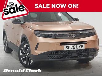 1.2 ultimate e-dct euro 6 (start/stop) 5dr