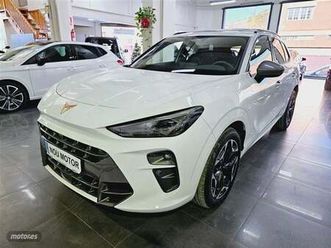 1.5 etsi dsg 110 kw (150 cv)