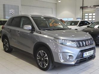 fullhybrid allgrip 130hk glx 48v hybrid automat