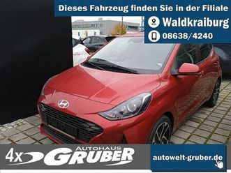 hyundai i10 1.2 benzin automatik prime