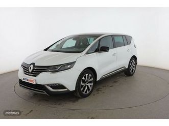 1.6 dci energy zen