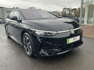 pro s 86kwh match plus tourer auto 5dr