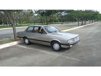 glx 1.6/1.8 / gl 1.6/1.8 2p e 4p