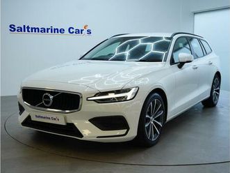 2.0 b3 mhev momentum auto euro 6 (start/stop) 5dr