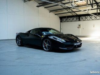 ferrari-458-italia