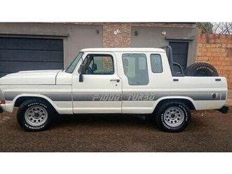 s. s. diesel / s.s. diesel turbo