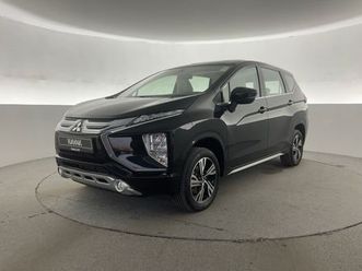 guaranteed warranty | zero down payment