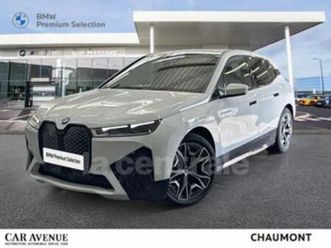 (i20) xdrive50 523 edition sport 111.5kwh