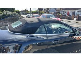 2009 jaguar xk x150 xk