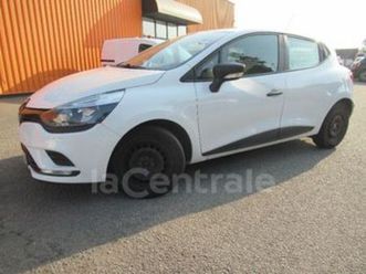 iv generation2 1.5 dci 75 ch