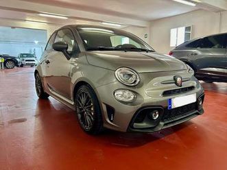 abarth-595-695c-1-4t-jet-aut-132kw