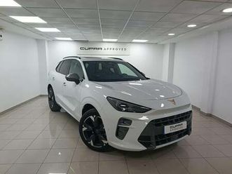 terramar 1.5 etsi 110 dsg