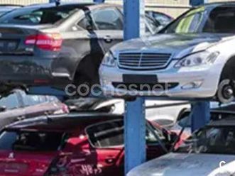 fiat croma 1.9 16v multijet dynamic