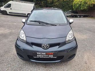 aygo-1-0i-vvt-i-toronto