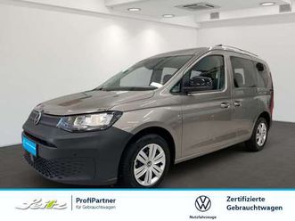 1.5 tsi kr *kamera*sitzh*klima*