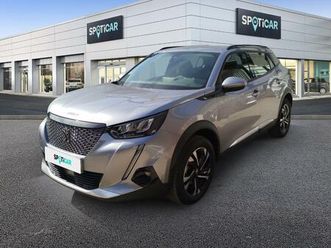 puretech 130 s&s bvm6 allure