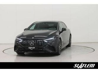 43 4matic premium plus