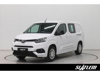 electric 50 kwt comfort plus l2