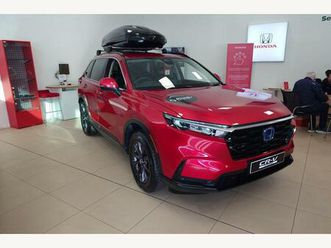 2.0 h i-mmd advance ecvt 4wd euro 6 (start/stop) 5dr