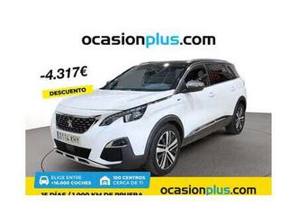 2.0hdi allure aut. 160