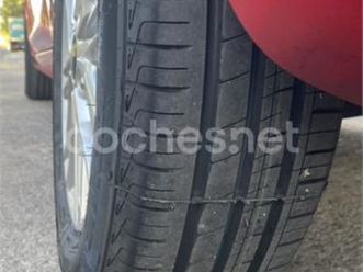 kia picanto 1.0 dpi concept pack comfort