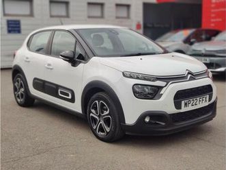 1.2 puretech sense euro 6 (start/stop) 5dr