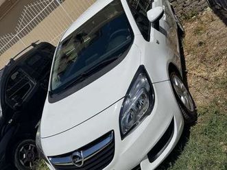 1.6 cdti innovation (cosmo) s&s 95cv