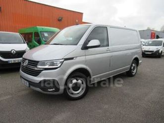 vi generation2 2.0 tdi 198 business line plus dsg7