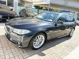 d touring luxury - prezzo promo