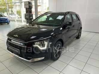 ii 1.6 gdi 141 hev 5ah active dct6