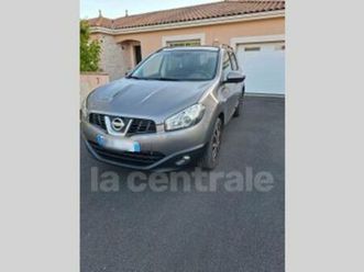 generation2 1.6 dci 130 fap stop/start tekna