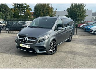 300-d-239-ch-long-amg-line