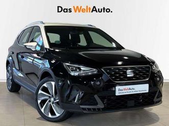 1.0 tsi s&s fr xm 110