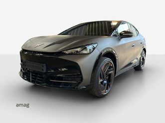 tavascan adrenaline type 9 77kwh 340ps 4drive (netto)