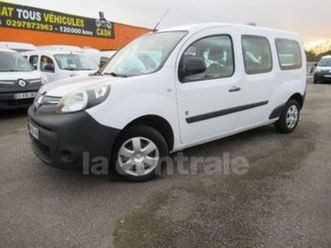 ii generation2 cabine approfondie maxi e extra r-link z integrale 5pl