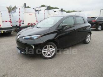 generation2 charge rapide 90 zen societe 2pl
