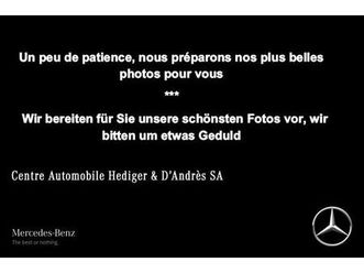 a7 sportback 55 tfsi quattro s-tronic