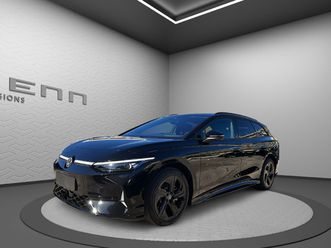 id.7 tourer gtx 86 kwh gtx united 4 motion